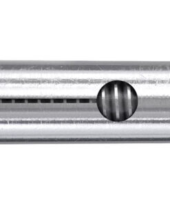 ANCLAJE FSL-T TORNILLO M16/Ø20X110