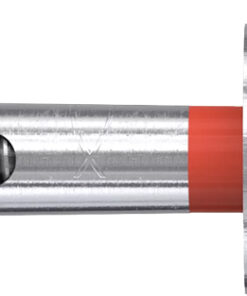 ANCLAJE FSL-H GANCHO M10/Ø12X070