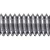 ANCLAJE MACHO FWA M12X150