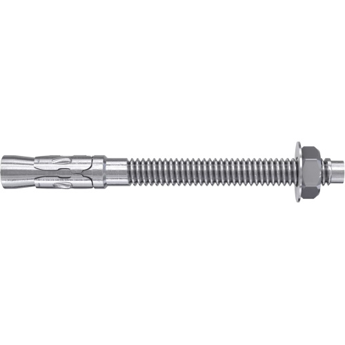 ANCLAJE MACHO FWA M16X180