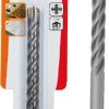 BROCA QUATRIUM D-SDX 545049 05X50/085