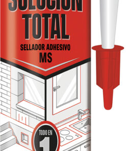 POLIM. MS SOLUC.TOTAL 290ML 570948 MARRO