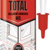POLIMERO MS SOLUC.TOTAL 290ML 570949 NGR