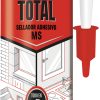 POLIM.MS SOLUC.TOTAL 290ML 570951 CRISTA