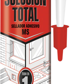 POLIM.MS SOLUC.TOTAL 290ML 570951 CRISTA