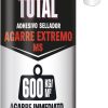 POLIM.MS ULTRA AGARRE 290ML 572470 BCO