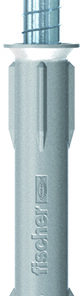 TACO DUOXPAND C/TORNILLO 08X080 T