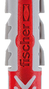 TACO DUOPOWER 06X030 MM