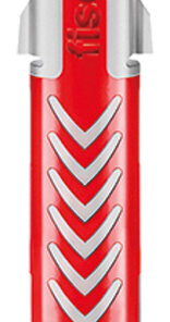 TACO DUOPOWER 06X050 MM L