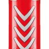 TACO DUOPOWER 08X065 MM L