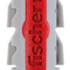 TACO DUOPOWER 12X060 MM