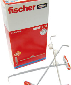 TACO DUOTEC 12 542590