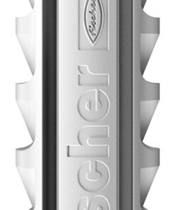 TACO NYLON SX 579279 05X025