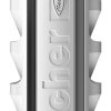 TACO NYLON SX 579282 10X050