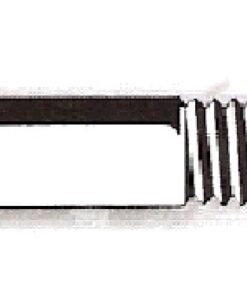 Tornillo hexagonal 931 8.8 zincado 16x120