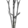 Cepillo metal 