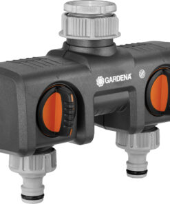 DISTRIBUIDOR 2 VIAS 08193-20 BL