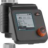 PROGRAMADOR RIEGO SELECT 01891-20