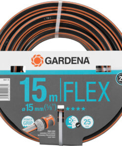 MANGUERA FLEX 18041-26 15MM 15MT