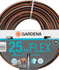 MANGUERA FLEX 18045-26 15MM 25MT
