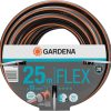 MANGUERA FLEX 18053-20 19MM 25MT