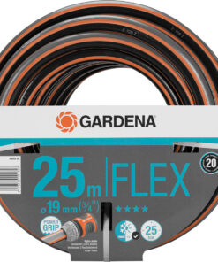 MANGUERA FLEX 18053-20 19MM 25MT