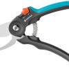 TIJERA PODA 1 MANO PREMIUM12241-20 22MM
