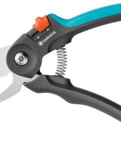 TIJERA PODA 1 MANO PREMIUM12241-20 22MM