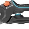 TIJERA PODA 1 MANO PROFLEX 12251-20 24MM