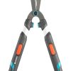 TIJERA CORTASETOS TELECUT 12304-20 70-90
