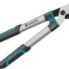 TIJERA PODA 2 MANOS EASYCUT 12030-20