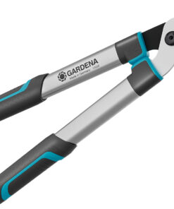 TIJERA PODA 2 MANOS EASYCUT 12030-20