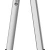 TIJERA PODA 2 MANOS ENERGYCUT L 12031-20