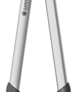 TIJERA PODA 2 MANOS ENERGYCUT L 12031-20