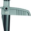 ASPERSOR IMPACTO COMFORT PLASTI.8141-20