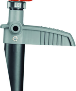 ASPERSOR IMPACTO COMFORT PLASTI.8141-20