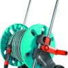 CARRO AQUAROLL S 18502-50 C/20M 13MM+ACC