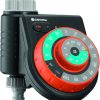 PROGRAMADOR EASYPLUS 1888-20