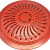 BRASERO ELECTRICO 400/500/900W 8000670