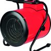 CALEFACTOR INDUSTRIAL 3000W 301000001