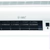 CALEFACTOR SPLIT CERAMI.2000W 301000004