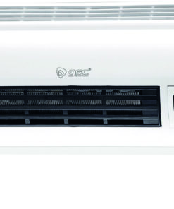 CALEFACTOR SPLIT CERAMI.2000W 301000004