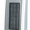 CALEFACTOR VER.GIRA.2000W 301000006