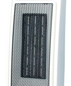 CALEFACTOR VER.GIRA.2000W 301000006
