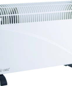 CONVECTOR TURBO 3 TUBOS 2000W 005100763