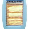 ESTUFA HALOGENA GIRA.3T 1200W 5100772