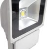 Proyector led 80w 80w 5600lm