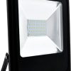 Proyector led 50w 6000k luz fria