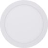 DOWNLIGHT PLANO LED 18W 4200K BLANCO