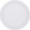 DOWNLIGHT PLANO LED 18W 4200K GRIS